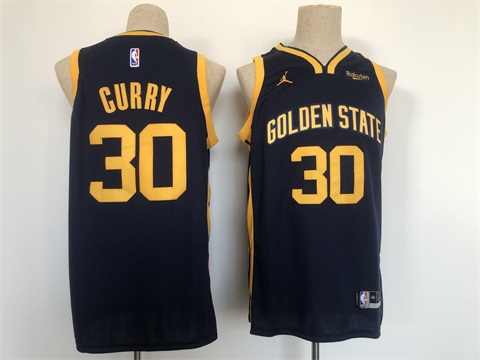 men nba jerseys 2023-5-16-100